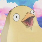 たこやき