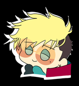 amaguchimiya