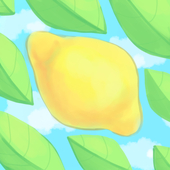 舞華MKA