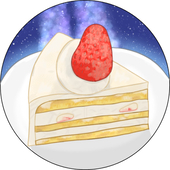 みるきーうぇい