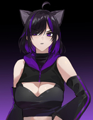 CelestNeko