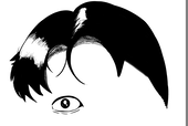 かろ