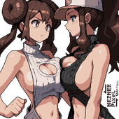 neznekpixel