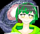 オ茶ト金ツバ