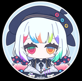aki