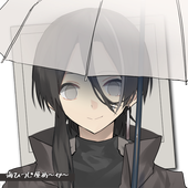 アルママ2255