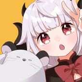 由井ひな子