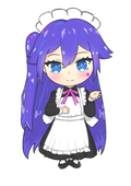 Yuzu