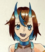 ニジ
