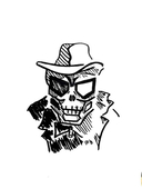 Derbyhat