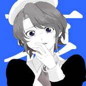 めだか