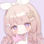 おもち もなか🐰