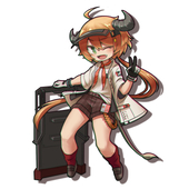 おこめこがし