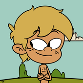 NaturalDashK64