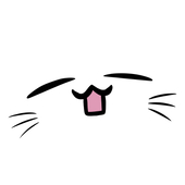 なしのっと