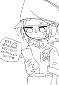 きーちゃん