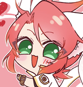 ねつ仔