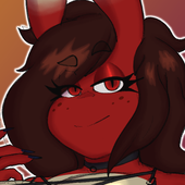 Luna Lust