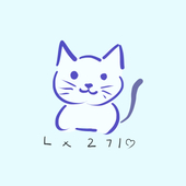 Lx2710