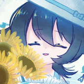 小鳥遊ミライ