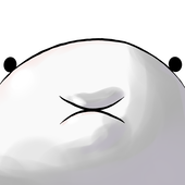 Q.T.Ⅱ世
