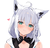 loho2