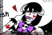 ren