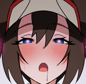 よろしこ!