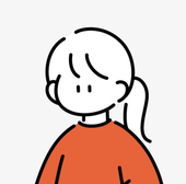椎名