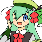 七瀬スカーレット