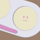 yuki