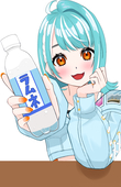 bayashi