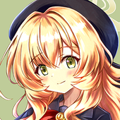 つくし さなり