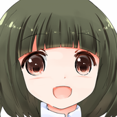 にくやま@夏コミ土曜き-25a