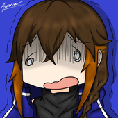 綾田あさむ