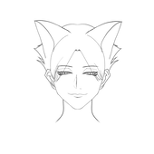 ポチポチ