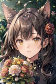 シタイ