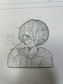 ちづ