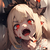 ネム