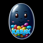Kabax