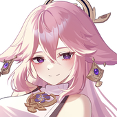 ぱや