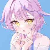 nullまる