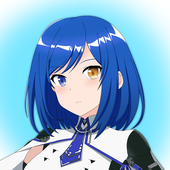みラァ