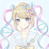 ありす