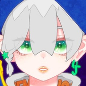 べらbow