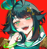 みーす
