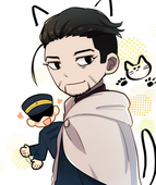 寄せ鍋