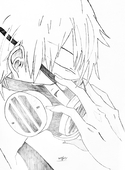 Wright/__