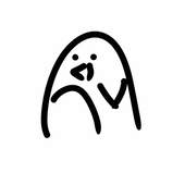 レーゼン零典