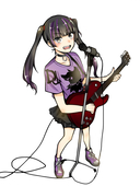 ゼファー